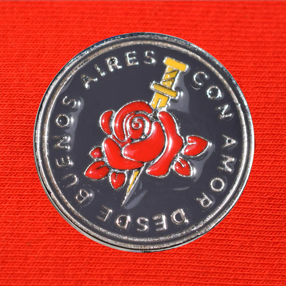 ACCESORIOS - Imagen 12