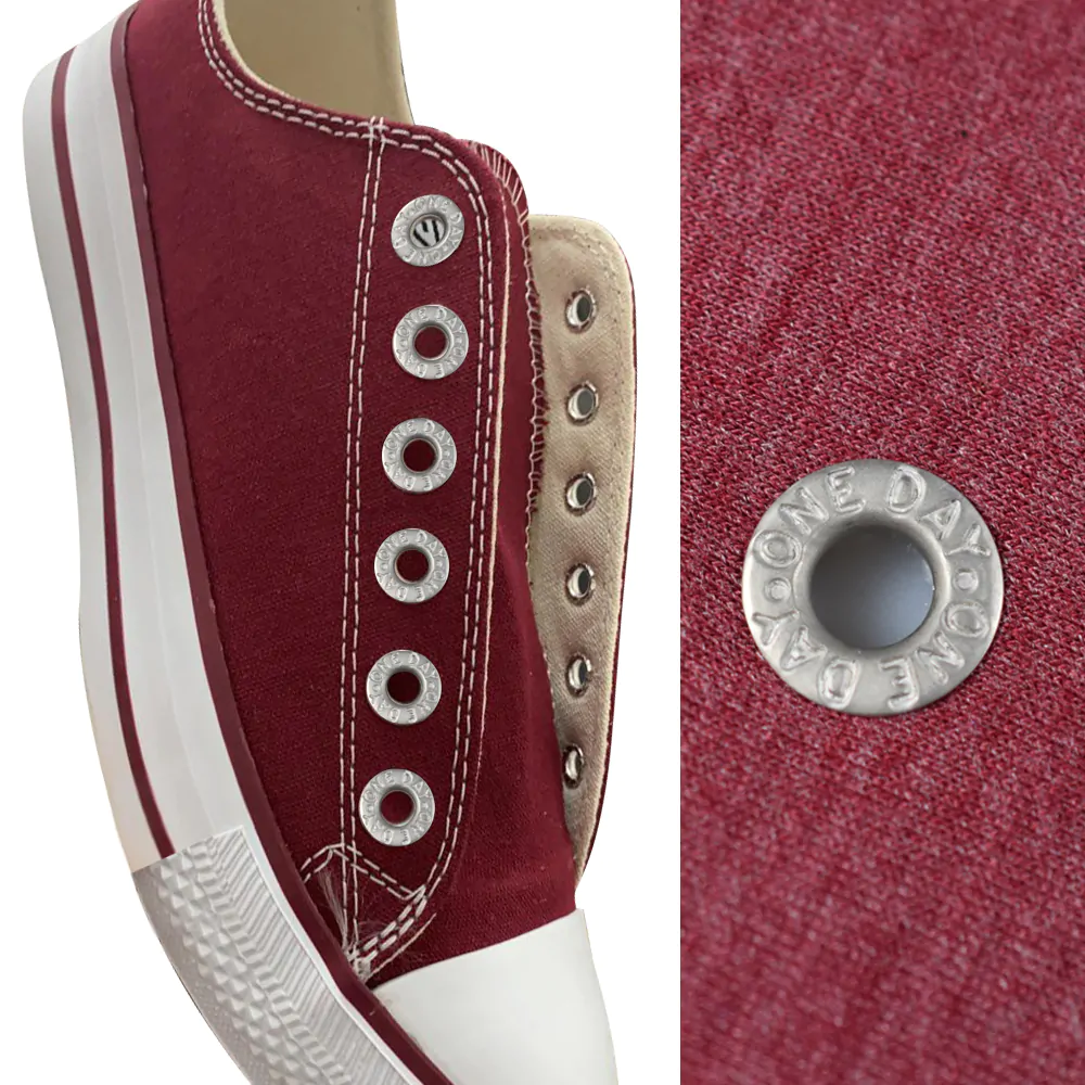 OJALILLOS DE BRONCE - Imagen 4