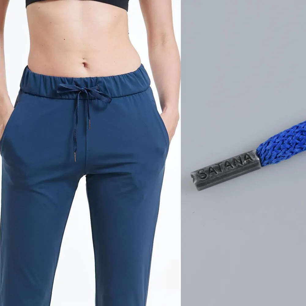 PUNTERAS PERSONALIZADAS