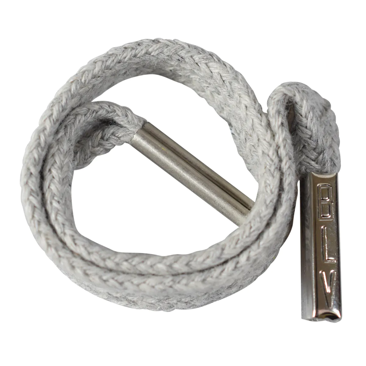 PUNTERAS PERSONALIZADAS - Imagen 4