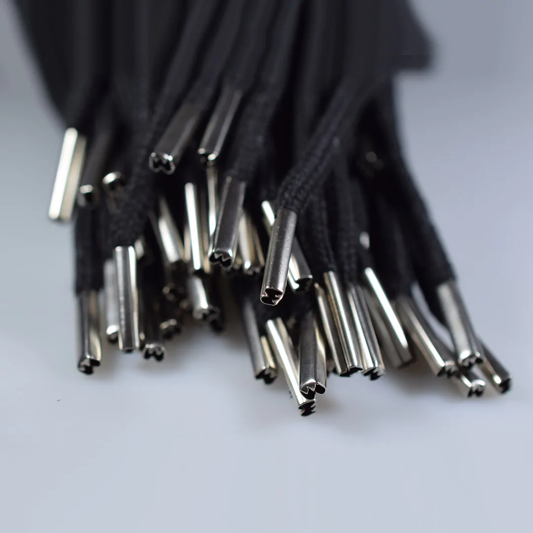 PUNTERAS STANDARD DE BRONCE - Imagen 3