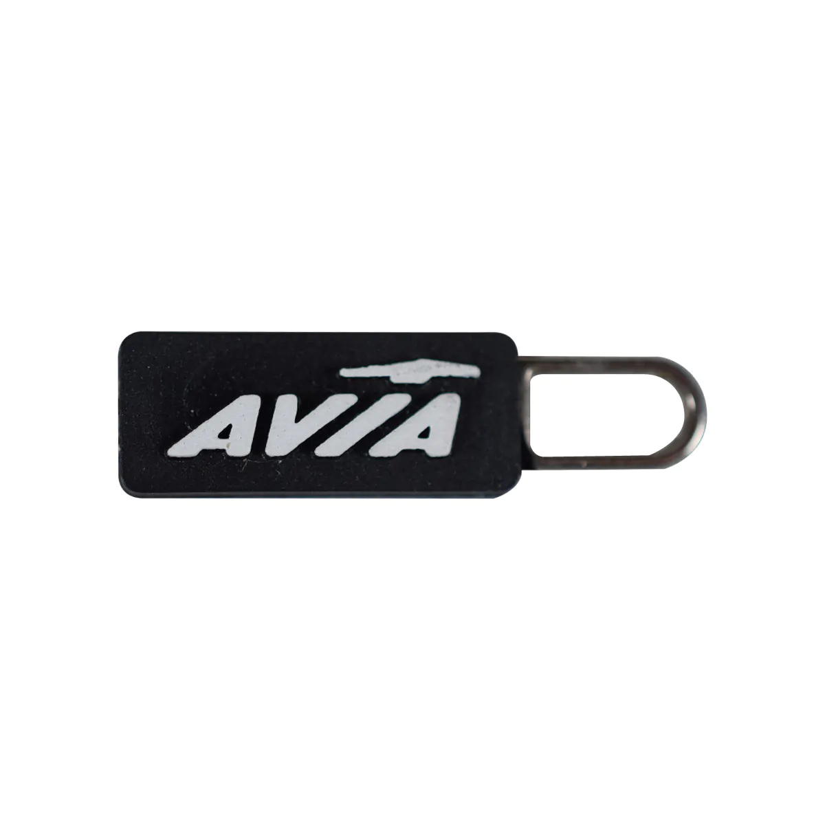 TIRACIERRE PLASTICO / CON CORDON - Imagen 14