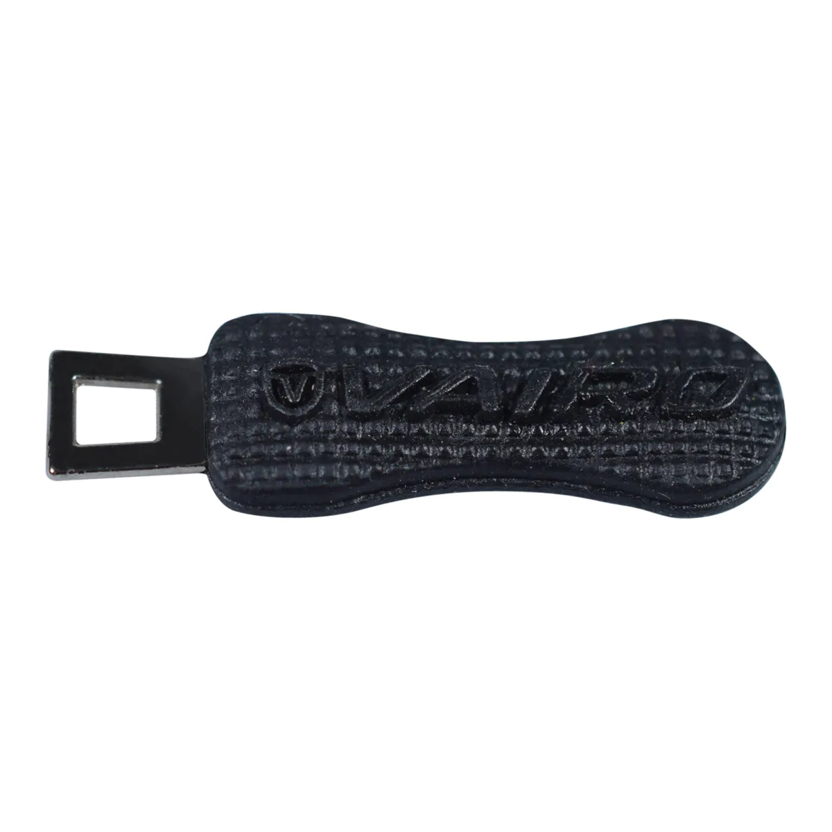 TIRACIERRE PLASTICO / CON CORDON - Imagen 15