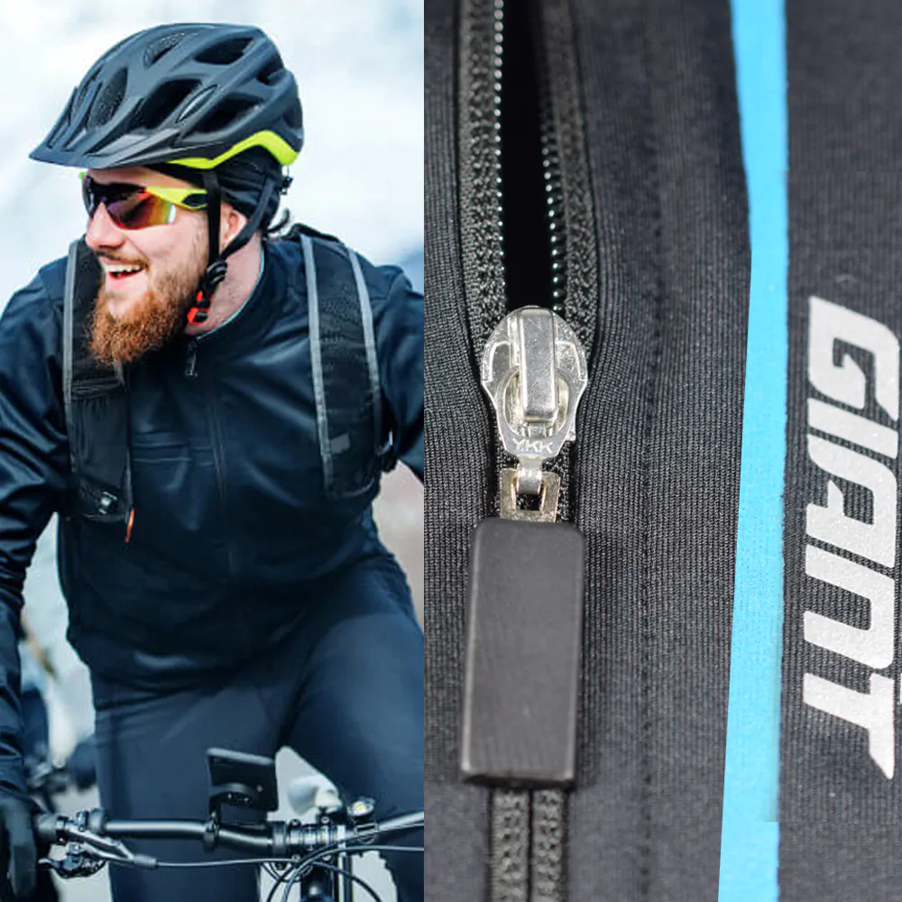 TIRACIERRE PLASTICO / CON CORDON - Imagen 10