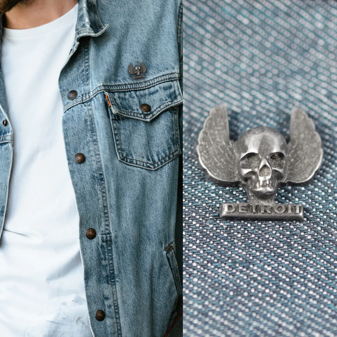 ACCESORIOS - Imagen 4