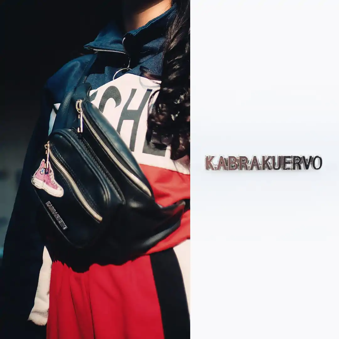 Apliques y Dijes Metálicos