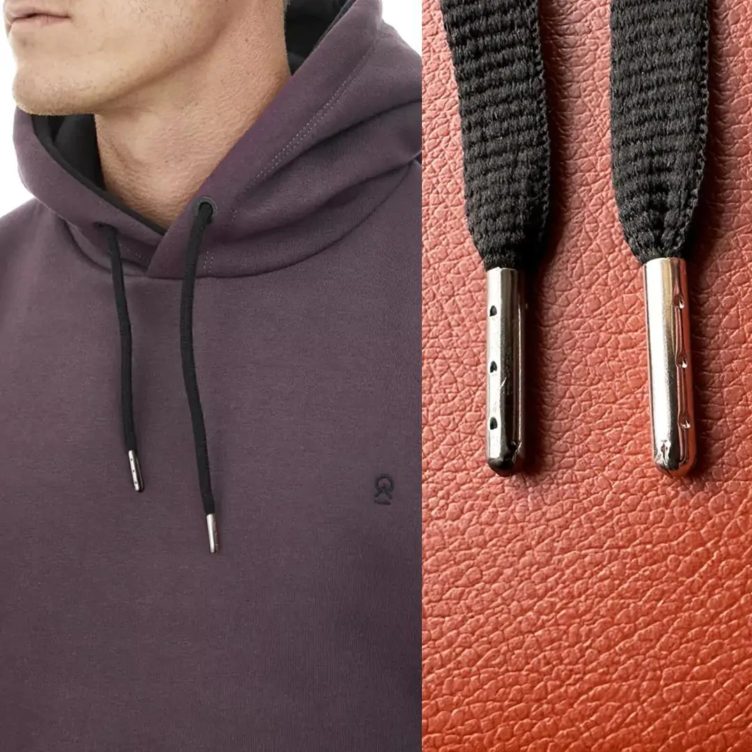 PUNTERAS STANDARD DE BRONCE - Imagen 2