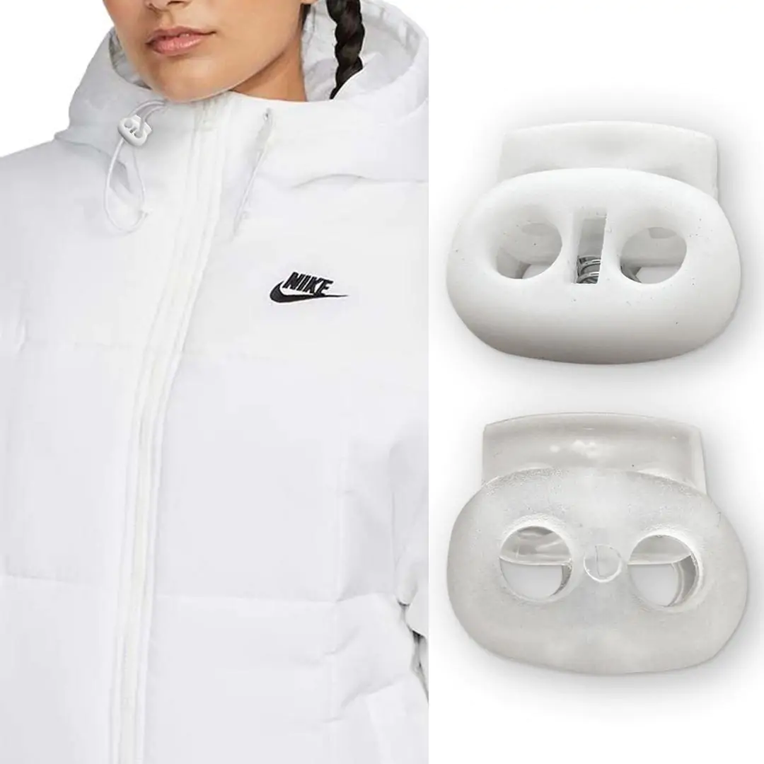 TANCA DOBLE - Imagen 8